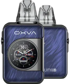 Oxva - Xlim SQ Pro 2 Pod Kit