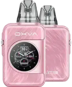 Oxva - Xlim SQ Pro 2 Pod Kit