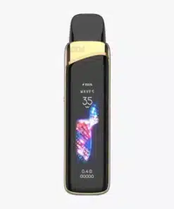 Uwell Caliburn G4 Pro