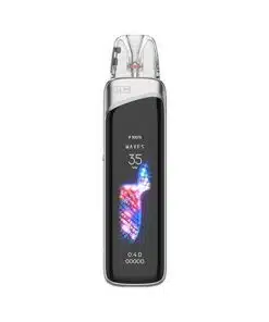 Uwell Caliburn G4 Pro