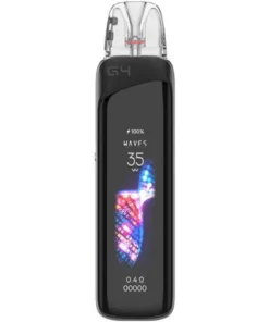Uwell Caliburn G4 Pro