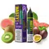 Nasty Liq - Kiwi Passion Fruit Guava