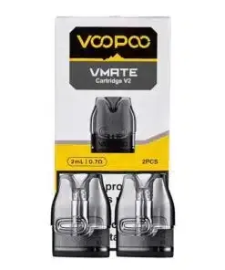 VOOPOO Vmate V2 Pod