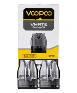 VOOPOO Vmate V2 Pod