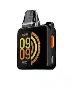 Pava Horiz Ai Pod System