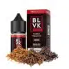 Cuban Tobacco Salt - BLVK