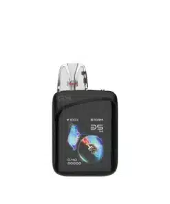 Caliburn G4 Pro KOKO Abu Dhabi