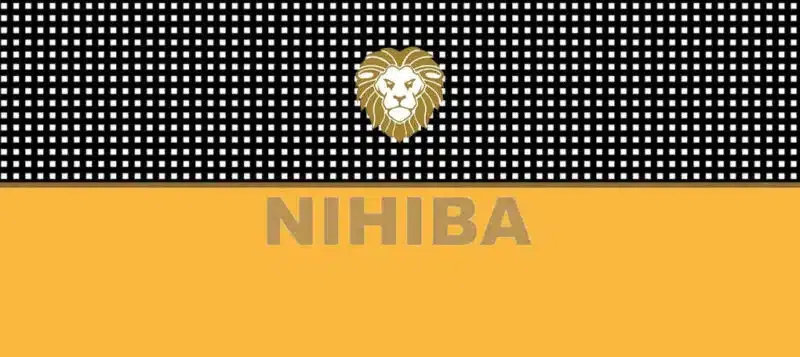 Nicotine Pouches in Abu Dhabi