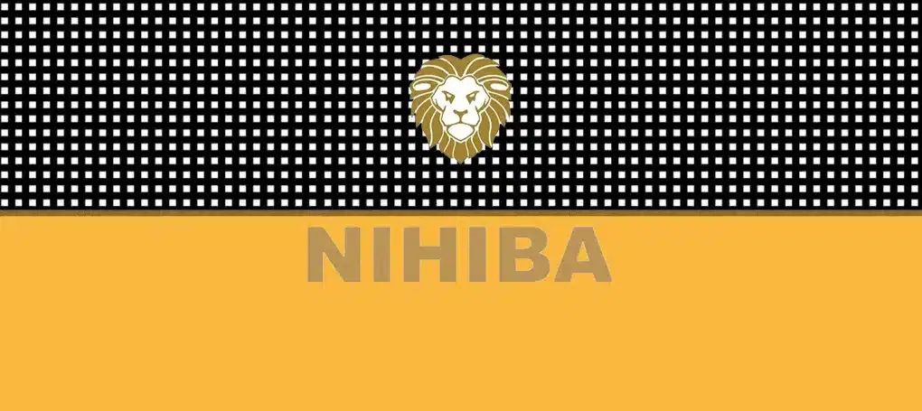 Nicotine Pouches in Abu Dhabi