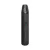 Joyetech Evio C Pod System