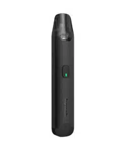 Joyetech Evio C Pod System