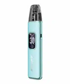 VOOPOO Argus G3 Abu Dhabi