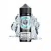 Rutheless ICED OUT 120ml