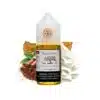 Tobacco Cream Salt - Ripe Vapes