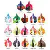 PUFFMI Disposable pod 1500puffs