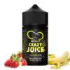 Strawberry Banana Retro - Mukk Mukk