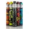 Freemax Twister 80W