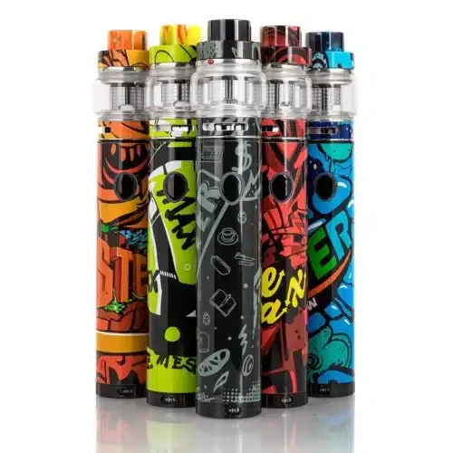 Freemax Twister 80W