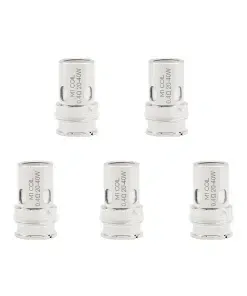 MAGMA AIO Coil – Famovape