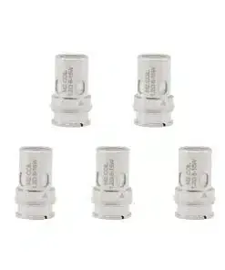 MAGMA AIO Coil – Famovape