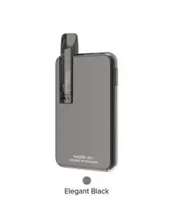 MAGMA AIO KIT 40W - Famovape