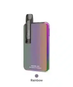 MAGMA AIO KIT 40W - Famovape