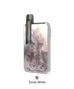 MAGMA AIO KIT 40W - Famovape