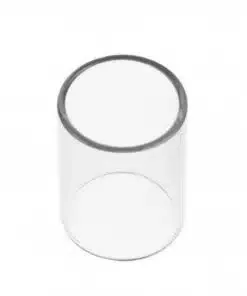Alternative view of Smok Vape Pen 22 Replacement Glass