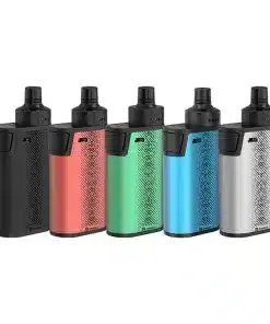 Joyetech Cubox AIO Kit