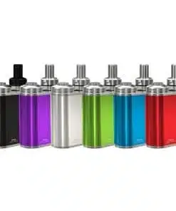 Eleaf iStick Pico Baby Kit