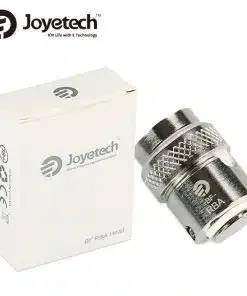 Joyetech Cubis BF RBA Coil