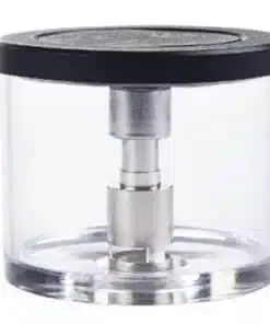 Tank For 100w E-Sheesha