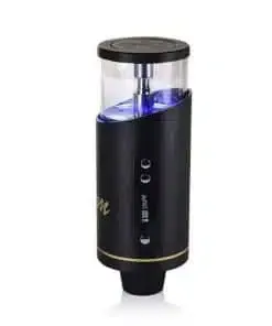 100W E-Sheesha By Kangerm