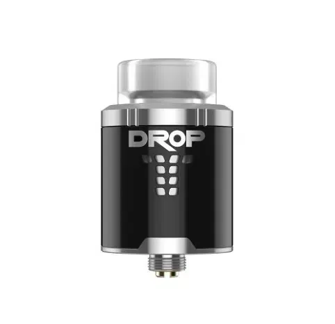 Digiflavor Drop RDA Atomizer - الصورة 4