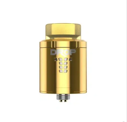 Digiflavor Drop RDA Atomizer - الصورة 5