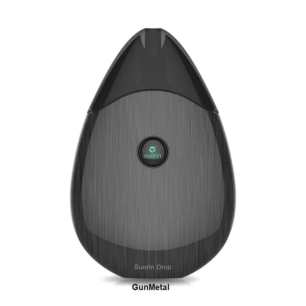 Suorin Drop Starter Kit - 2.0ml&310mah - Image 5