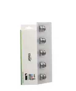 Eleaf HW-N Head Coil 0.2ohm