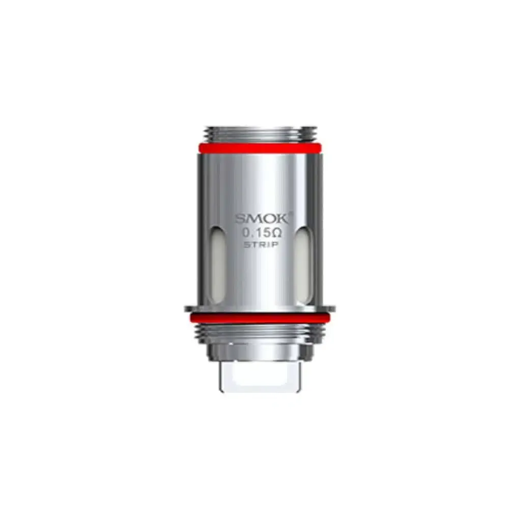 SMOK Vape Pen 22 Strip Coil 0.15ohm