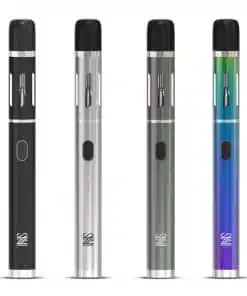 VandyVape NS Pen Kit