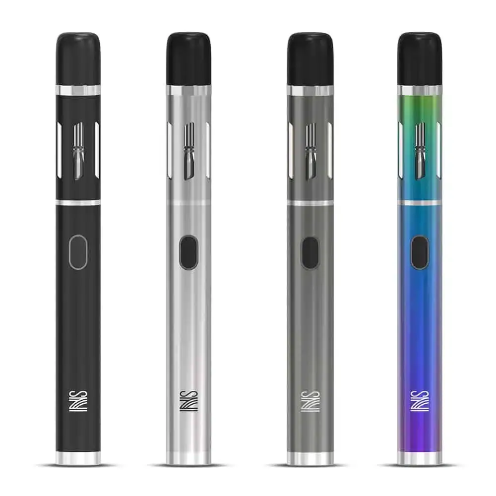 VandyVape NS Pen Kit