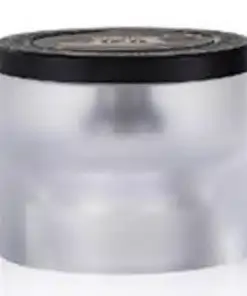 Tank for 200w E-Sheesha