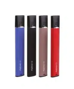 Sigelei Fuchai V3 Kit