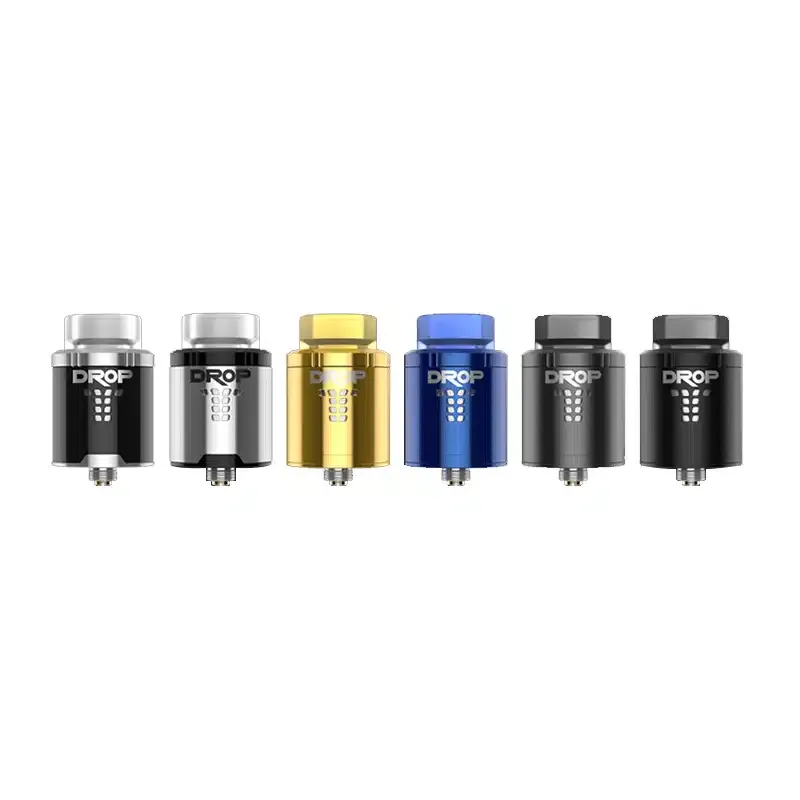 Digiflavor Drop RDA Atomizer