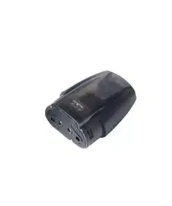 Alternative view of Justfog Minifit Replacement Pod Cartridge 1.5ml