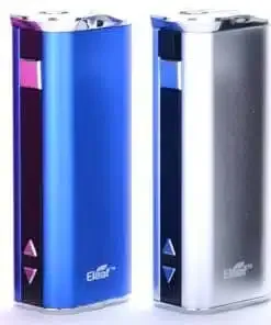 Eleaf iStick 30W Mod