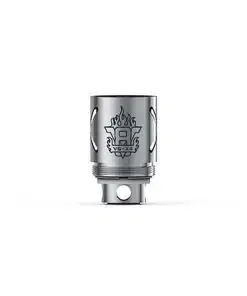 SMOK TFV8 X4 Coils