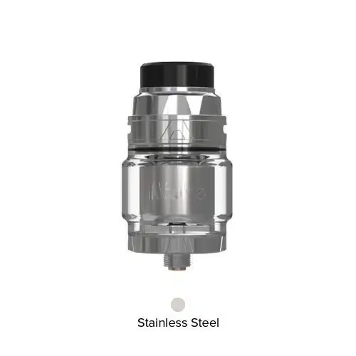 Augvape Intake RTA Tank Atomizer - Image 3
