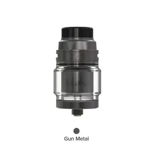 Augvape Intake RTA Tank Atomizer - Image 4