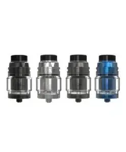Augvape Intake RTA Tank Atomizer