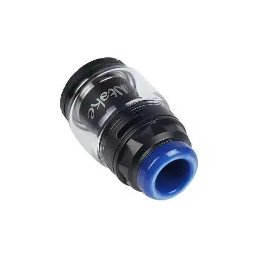 Augvape Intake RTA Tank Atomizer - Image 7